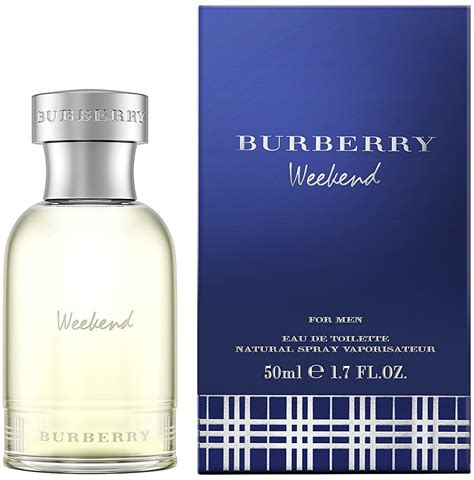 burberry weekend 男 香|weekend for men Burberry.